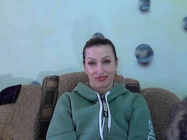 Volna2727 webcam