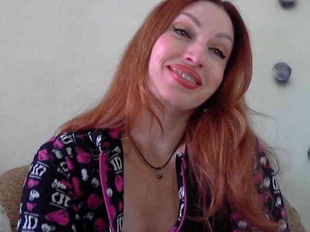 Volna2727 webcam