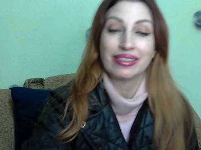 Volna2727 webcam