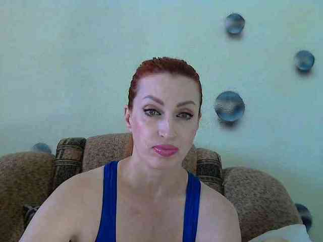 Volna2727 webcam