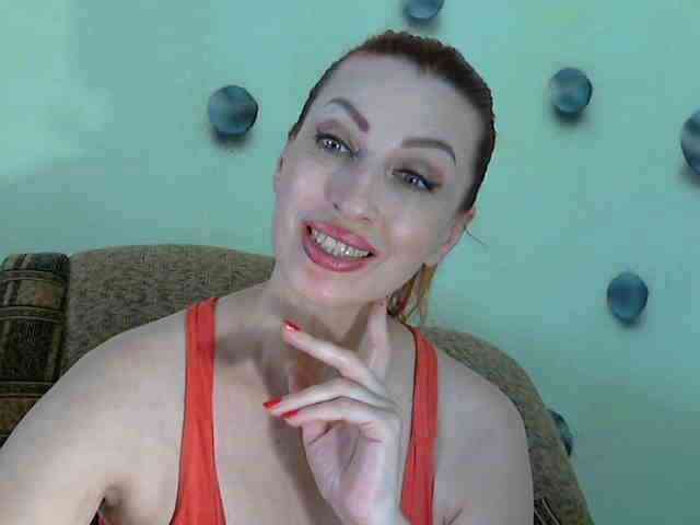 Volna2727 webcam