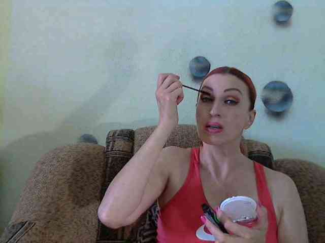 live sex cam porn Irinchi