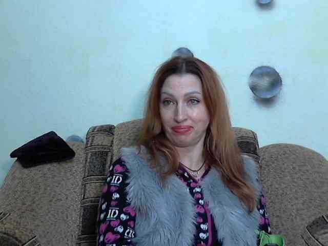 Volna2727 webcam