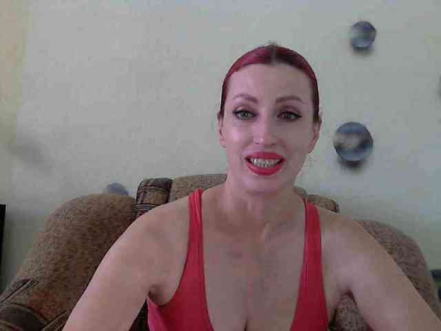 Volna2727 webcam