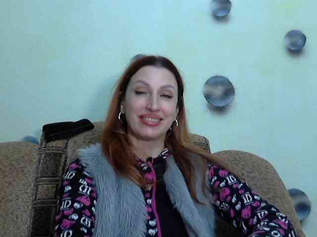 Volna2727 webcam