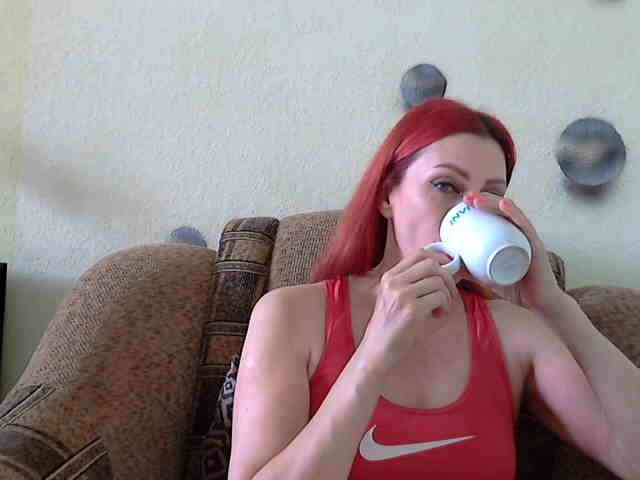 Volna2727 webcam