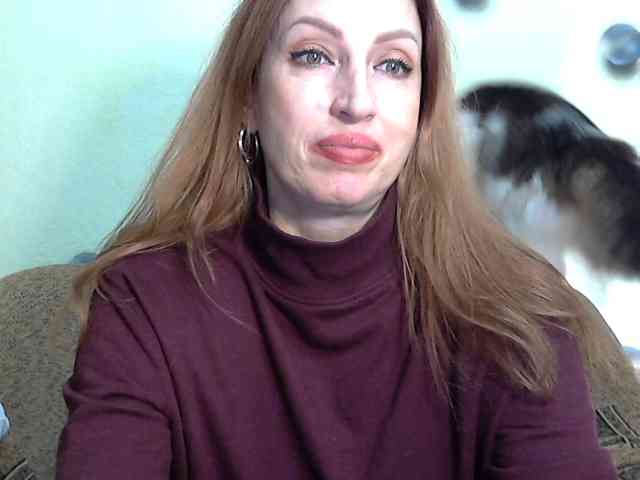 Volna2727 webcam