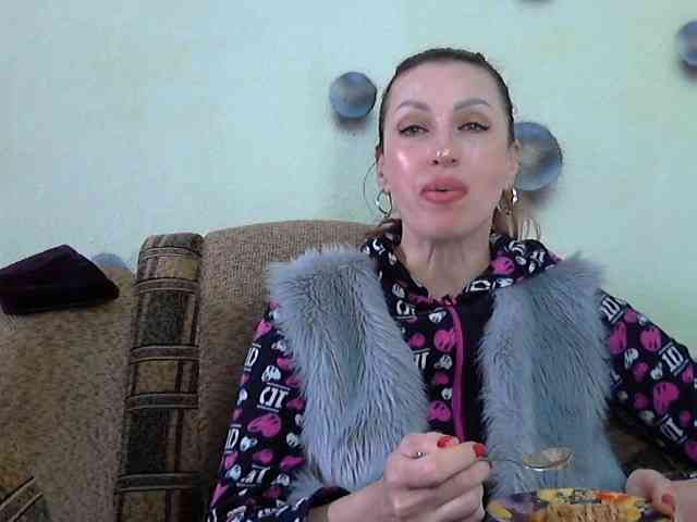 Volna2727 webcam