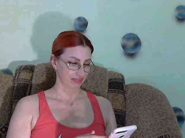 Volna2727 webcam