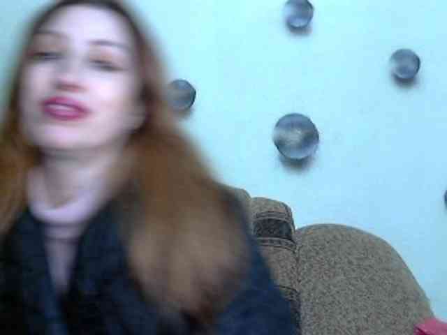 Volna2727 webcam