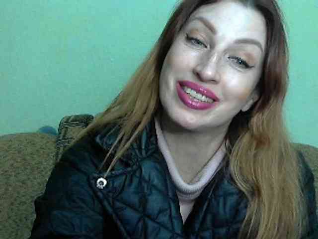 Volna2727 webcam