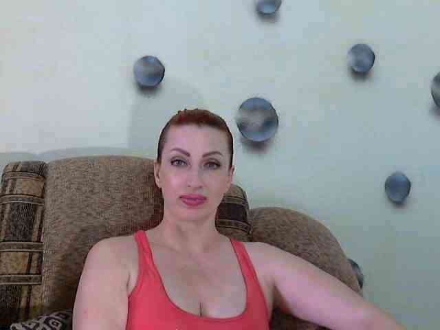 Volna2727 webcam