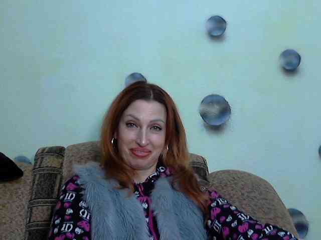 Volna2727 webcam