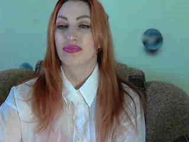 Volna2727 webcam