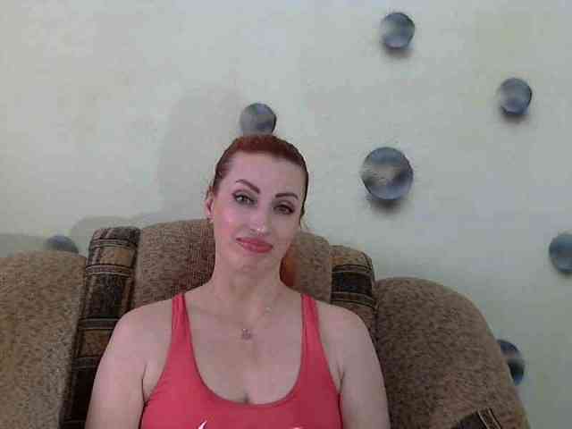 Volna2727 webcam