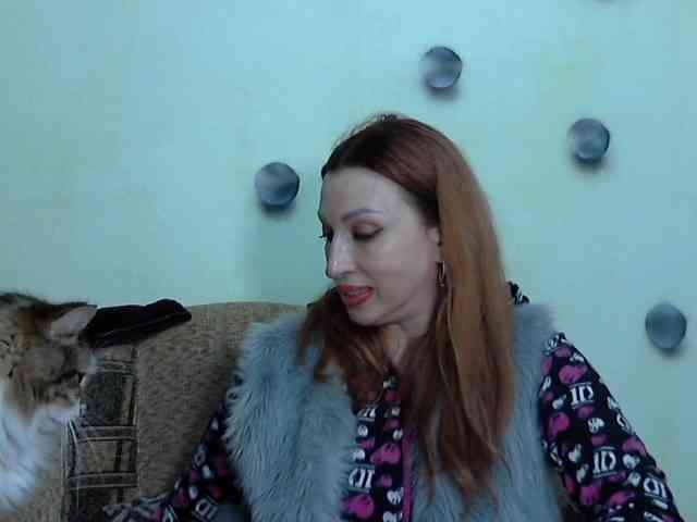 Volna2727 webcam