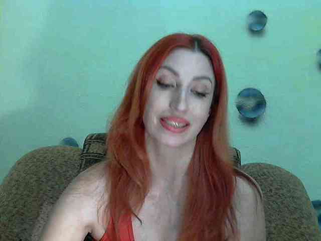 Volna2727 webcam