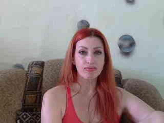 Volna2727 webcam