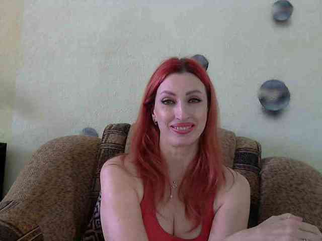 Volna2727 webcam