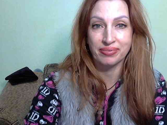 Volna2727 webcam