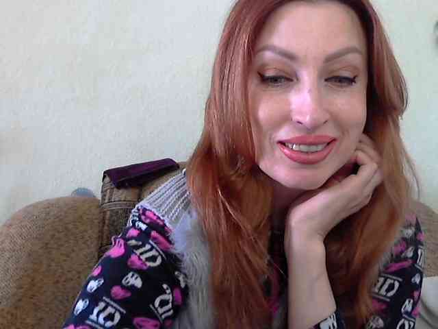 Volna2727 webcam