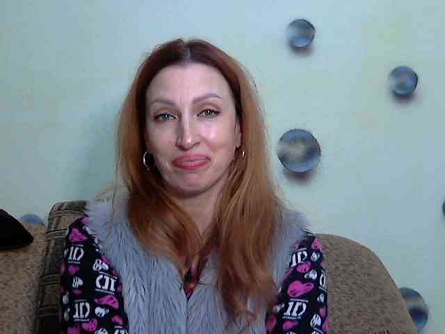 Volna2727 webcam