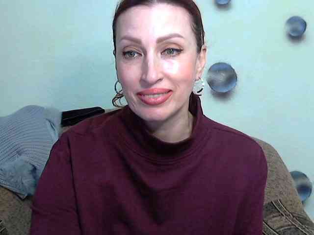 Volna2727 webcam