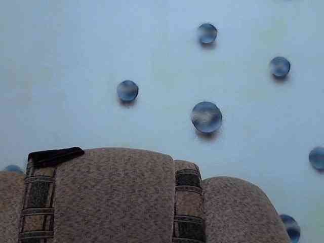 Volna2727 webcam