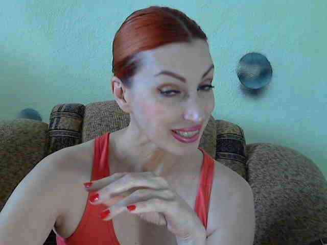 Volna2727 webcam