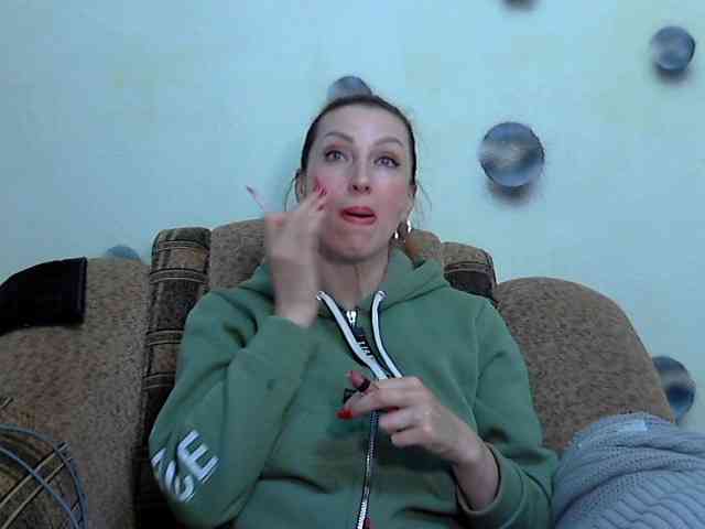 Volna2727 webcam