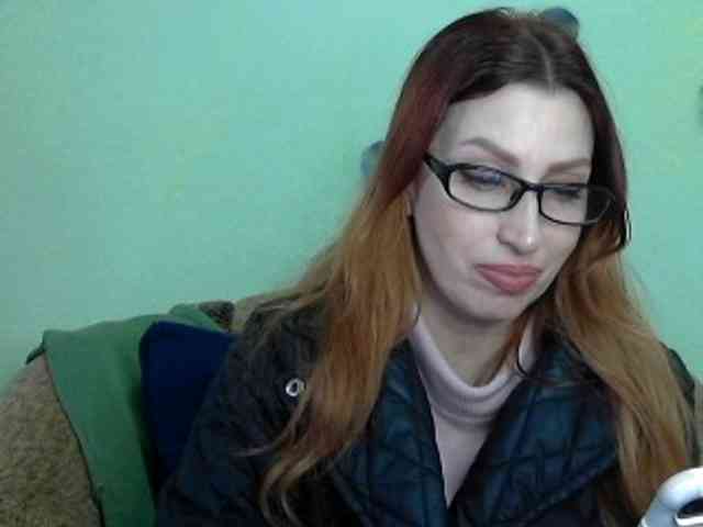 Volna2727 webcam