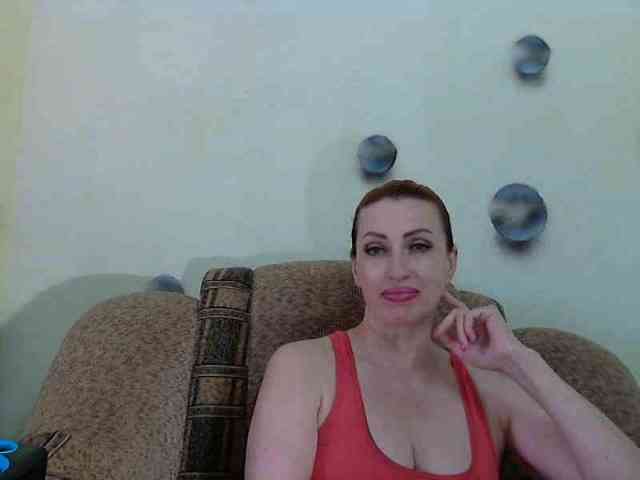 Volna2727 webcam