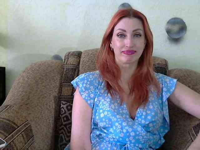 Volna2727 webcam