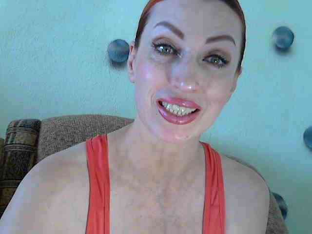 Volna2727 webcam