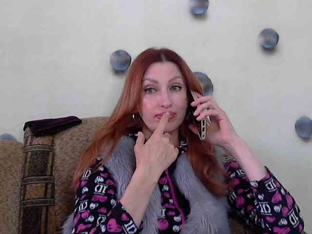Volna2727 webcam