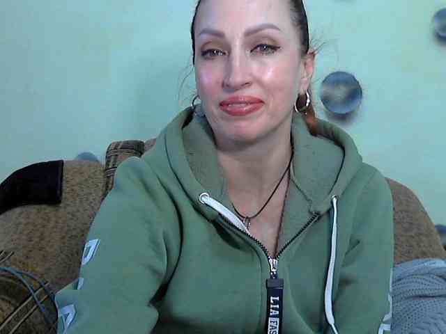 Volna2727 webcam