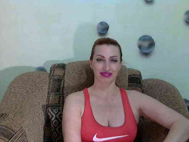 Volna2727 webcam