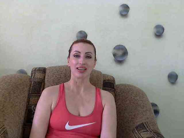 Volna2727 webcam