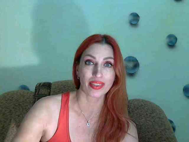 Volna2727 webcam