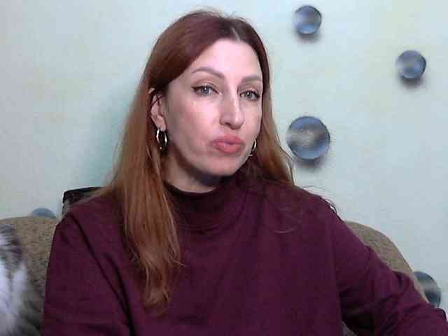 Volna2727 webcam