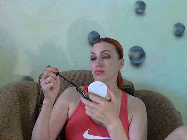 Volna2727 webcam
