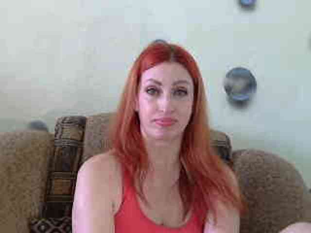 Volna2727 webcam