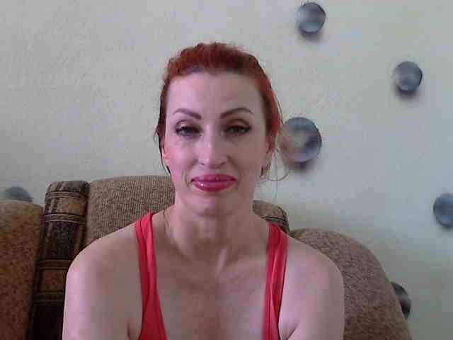 Volna2727 webcam