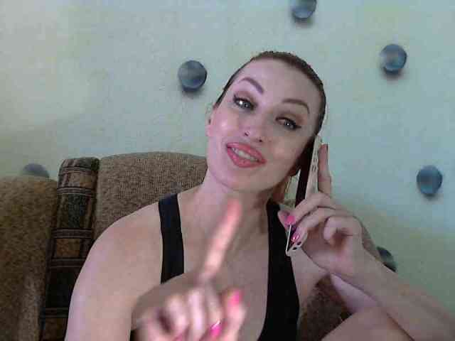 Volna2727 webcam