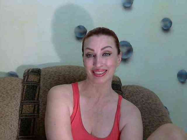 Volna2727 webcam
