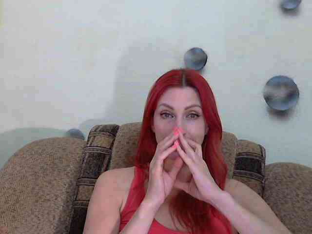 Volna2727 webcam