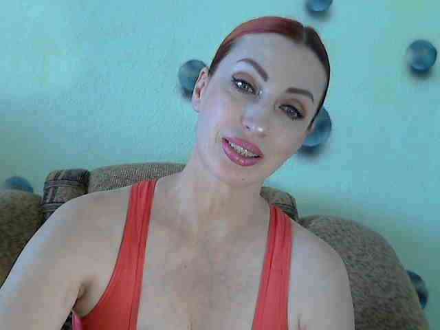 Volna2727 webcam