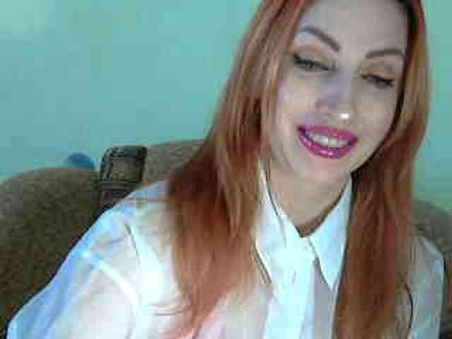 Volna2727 webcam