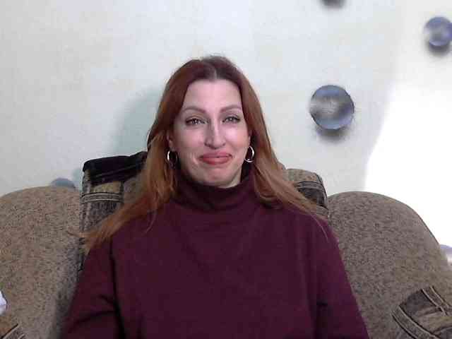 Volna2727 webcam