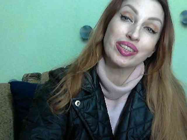 Volna2727 webcam